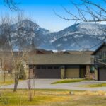 135 Croft Farms Road