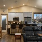 135 Croft Farms Road