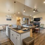 135 Croft Farms Road