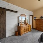 135 Croft Farms Road