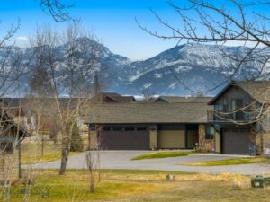 135 Croft Farms Road, Belgrade MT 59714