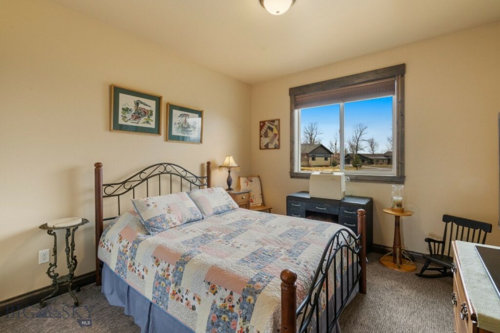 Belgrade MT 59714 - 16