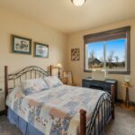 Belgrade MT 59714 - 16
