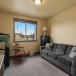 Belgrade MT 59714 - 17