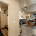 Belgrade MT 59714 - 18