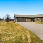 135 Croft Farms Road