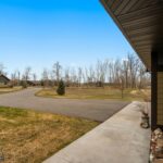 Belgrade MT 59714 - 24