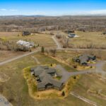 Belgrade MT 59714 - 25