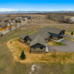 Belgrade MT 59714 - 3