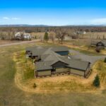135 Croft Farms Road