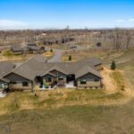 Belgrade MT 59714 - 4