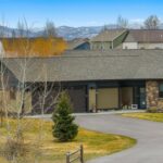 135 Croft Farms Road