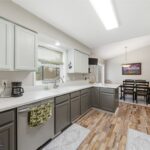 Bozeman MT 59718 - 1