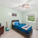 135 Bison Trail