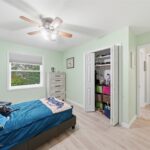 Bozeman MT 59718 - 6