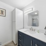 135 Bison Trail