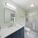 135 Bison Trail