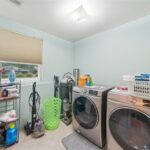 Bozeman MT 59718 - 8
