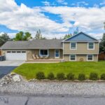 135 Bison Trail