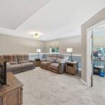 135 Bison Trail