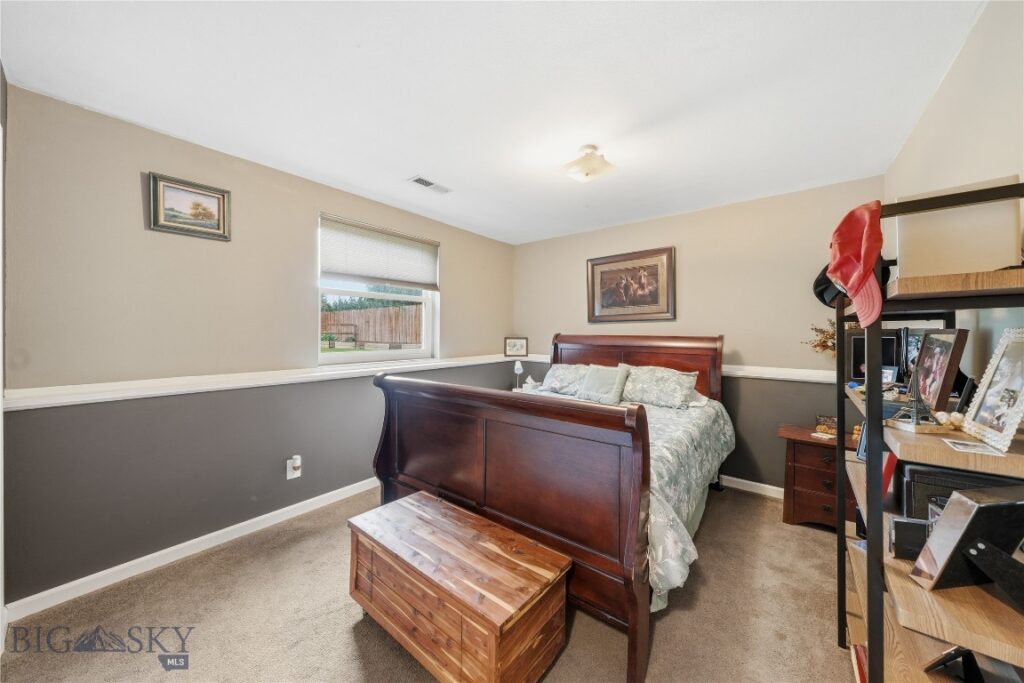 Bozeman MT 59718 - 9