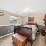 Bozeman MT 59718 - 9