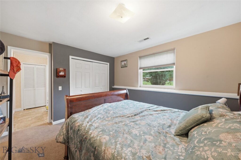 135 Bison Trail