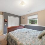 135 Bison Trail