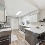 135 Bison Trail