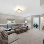 135 Bison Trail