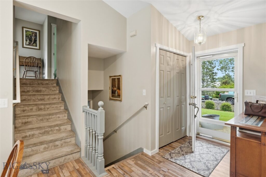 135 Bison Trail