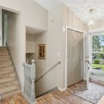 135 Bison Trail