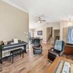 135 Bison Trail