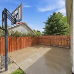 135 Bison Trail