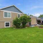 135 Bison Trail