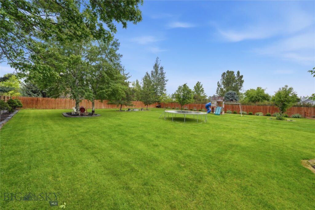 Bozeman MT 59718 - 16