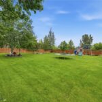 Bozeman MT 59718 - 16