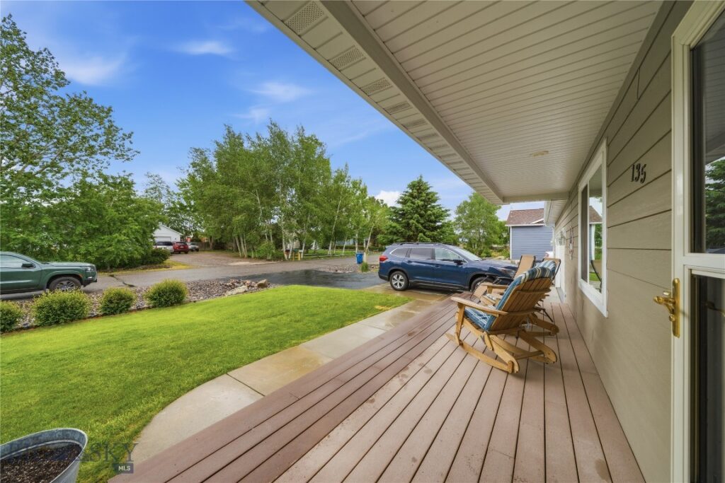 Bozeman MT 59718 - 17