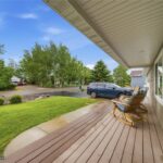 Bozeman MT 59718 - 17