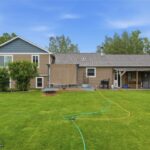 Bozeman MT 59718 - 18