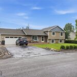 135 Bison Trail