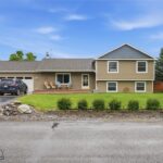 Bozeman MT 59718 - 19