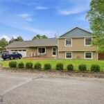135 Bison Trail
