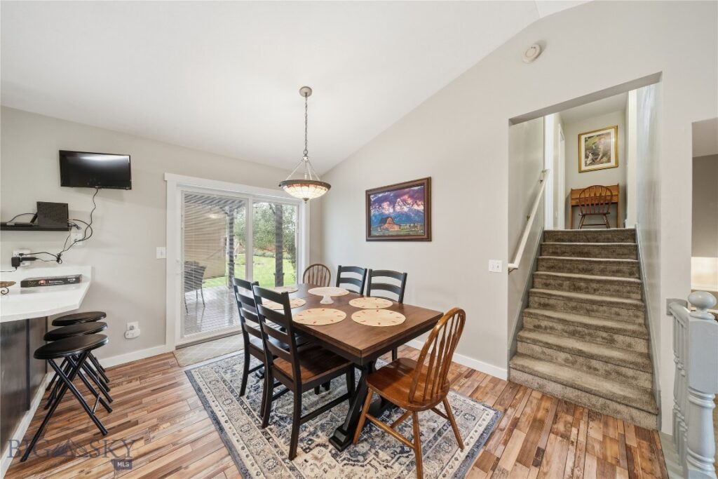 135 Bison Trail