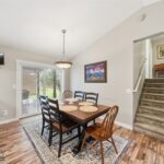 135 Bison Trail