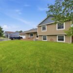 135 Bison Trail