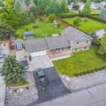 135 Bison Trail