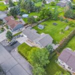135 Bison Trail