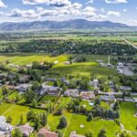 Bozeman MT 59718 - 24