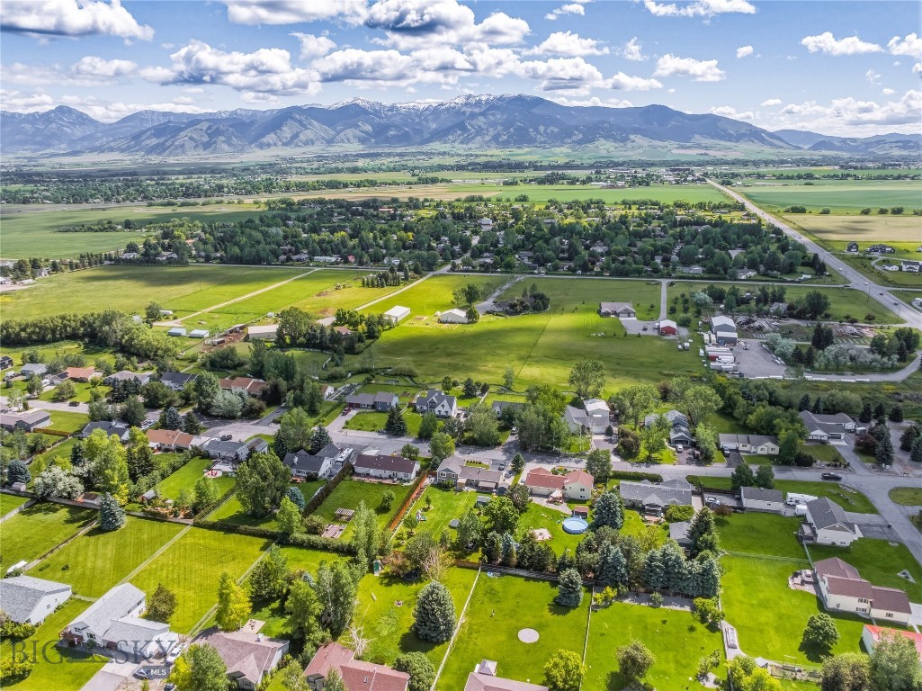 Bozeman MT 59718 - 24